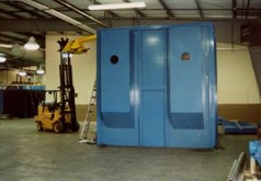 pcc screw floor